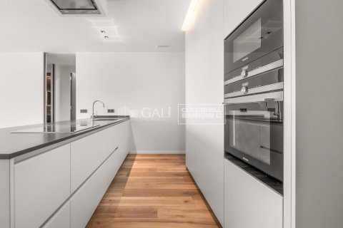 2 bedrooms apartment for rent in Principado De Andorra (Ninguna Poblacion Tiene C.P.), Lleida, Catalonia, Spain № 5258 - photo 6