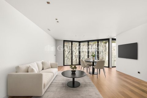 2 bedrooms apartment for rent in Principado De Andorra (Ninguna Poblacion Tiene C.P.), Lleida, Catalonia, Spain № 5258