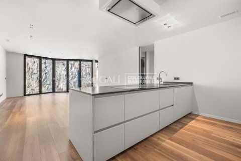 2 bedrooms apartment for rent in Principado De Andorra (Ninguna Poblacion Tiene C.P.), Lleida, Catalonia, Spain № 5258 - photo 5