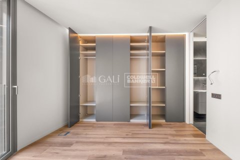 2 bedrooms apartment for rent in Principado De Andorra (Ninguna Poblacion Tiene C.P.), Lleida, Catalonia, Spain № 5258 - photo 16