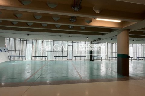 2 bedrooms apartment for rent in Principado De Andorra (Ninguna Poblacion Tiene C.P.), Lleida, Catalonia, Spain № 5258 - photo 21