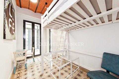 5 bedrooms apartment for sale in Barcelona, Catalonia, Spain № 5255 - photo 5