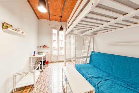 5 bedrooms apartment for sale in Barcelona, Catalonia, Spain № 5255 - photo 13