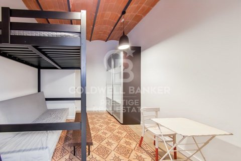 5 bedrooms apartment for sale in Barcelona, Catalonia, Spain № 5255 - photo 21