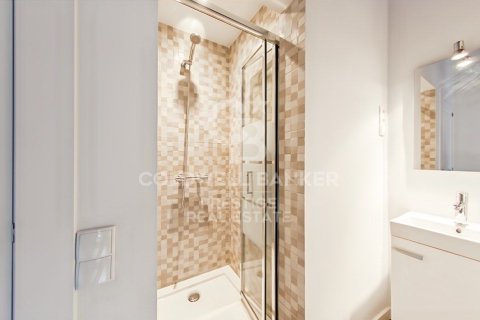 5 bedrooms apartment for sale in Barcelona, Catalonia, Spain № 5255 - photo 4