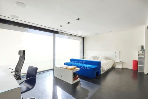 7 bedrooms villa for sale in Barcelona, Catalonia, Spain № 5256 - photo 12