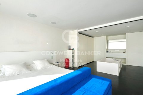 7 bedrooms villa for sale in Barcelona, Catalonia, Spain № 5256 - photo 13