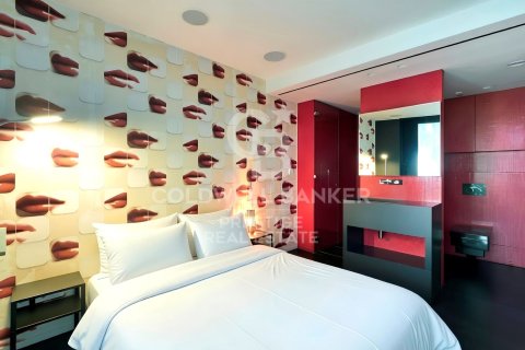 7 bedrooms villa for sale in Barcelona, Catalonia, Spain № 5256 - photo 16