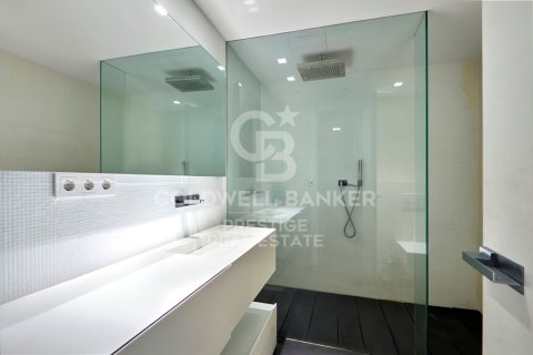 7 bedrooms villa for sale in Barcelona, Catalonia, Spain № 5256 - photo 20