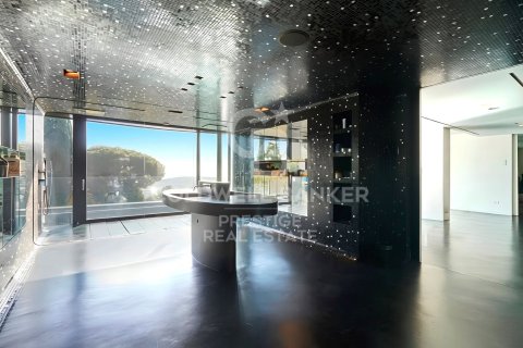 7 bedrooms villa for sale in Barcelona, Catalonia, Spain № 5256 - photo 22