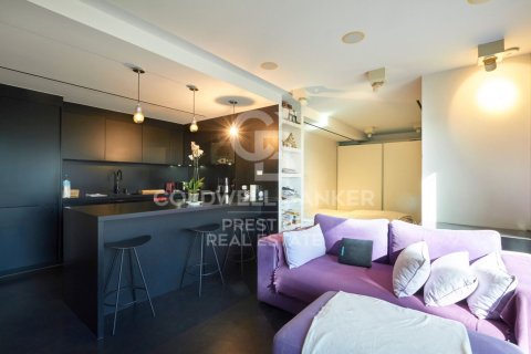 7 bedrooms villa for sale in Barcelona, Catalonia, Spain № 5256 - photo 18