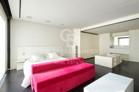 7 bedrooms villa for sale in Barcelona, Catalonia, Spain № 5256 - photo 8