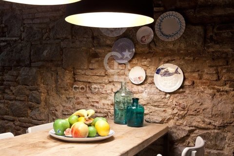 2 bedrooms duplex for rent in Barcelona, Catalonia, Spain № 5257 - photo 8