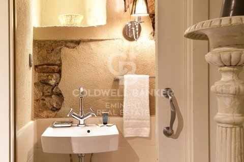 2 bedrooms duplex for rent in Barcelona, Catalonia, Spain № 5257 - photo 18