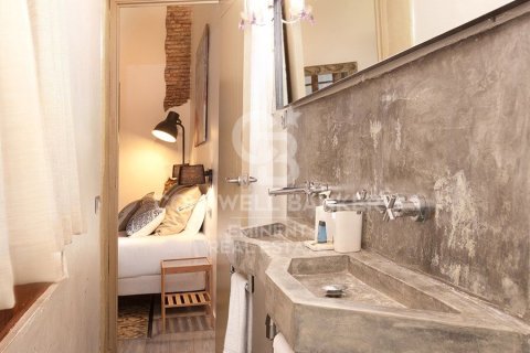 2 bedrooms duplex for rent in Barcelona, Catalonia, Spain № 5257 - photo 24