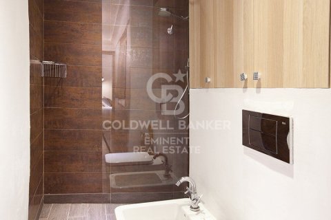 2 bedrooms duplex for rent in Barcelona, Catalonia, Spain № 5257 - photo 23