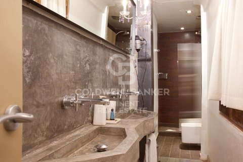 2 bedrooms duplex for rent in Barcelona, Catalonia, Spain № 5257 - photo 22