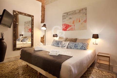 2 bedrooms duplex for rent in Barcelona, Catalonia, Spain № 5257 - photo 19