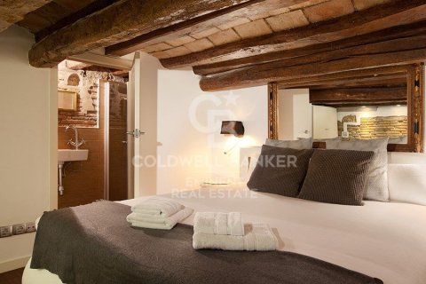 2 bedrooms duplex for rent in Barcelona, Catalonia, Spain № 5257 - photo 16