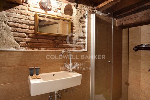 2 bedrooms duplex for rent in Barcelona, Catalonia, Spain № 5257 - photo 17