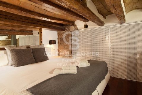 2 bedrooms duplex for rent in Barcelona, Catalonia, Spain № 5257 - photo 14