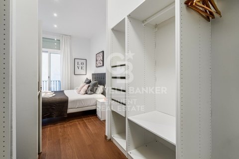 2 bedrooms apartment for sale in Barcelona, Catalonia, Spain № 5252 - photo 21
