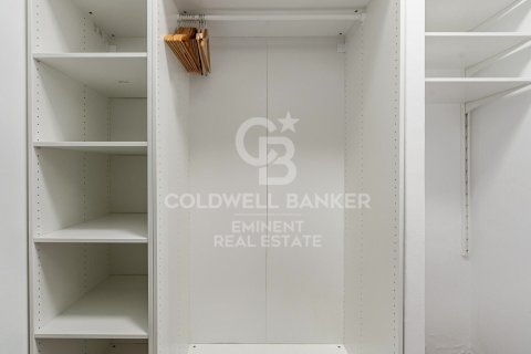 2 bedrooms apartment for sale in Barcelona, Catalonia, Spain № 5252 - photo 22