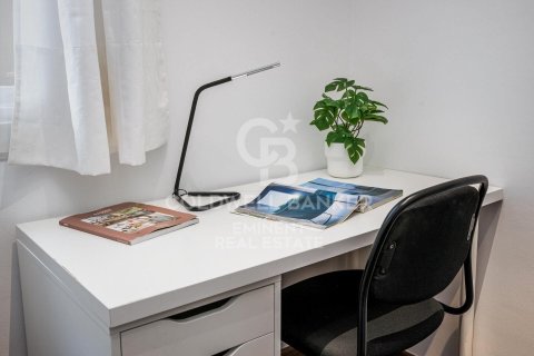 2 bedrooms apartment for sale in Barcelona, Catalonia, Spain № 5252 - photo 27