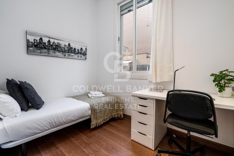 2 bedrooms apartment for sale in Barcelona, Catalonia, Spain № 5252 - photo 26