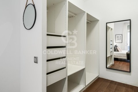 2 bedrooms apartment for sale in Barcelona, Catalonia, Spain № 5252 - photo 25