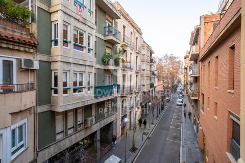 2 bedrooms apartment for sale in Barcelona, Catalonia, Spain № 5252 - photo 29