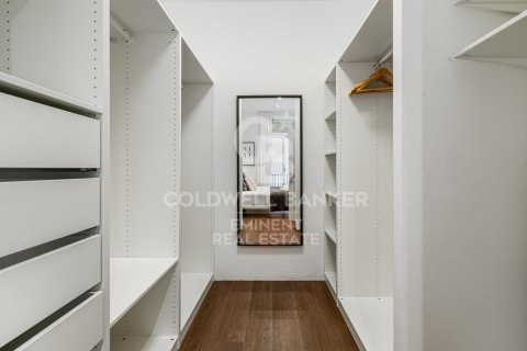 2 bedrooms apartment for sale in Barcelona, Catalonia, Spain № 5252 - photo 20