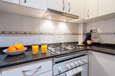 2 bedrooms apartment for sale in Barcelona, Catalonia, Spain № 5252 - photo 15
