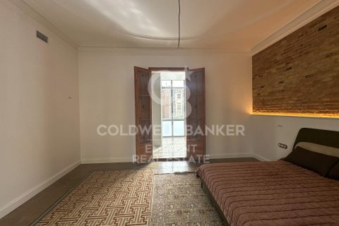 3 bedrooms apartment for sale in Barcelona, Catalonia, Spain № 5253 - photo 18