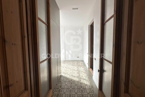 3 bedrooms apartment for sale in Barcelona, Catalonia, Spain № 5253 - photo 9