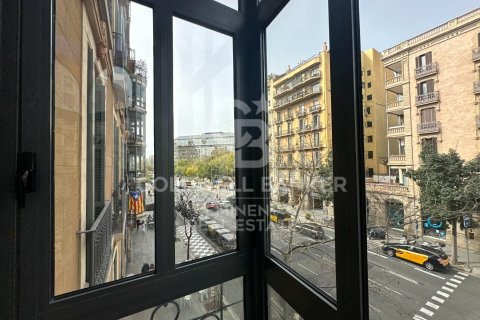 3 bedrooms apartment for sale in Barcelona, Catalonia, Spain № 5253 - photo 14