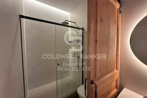 3 bedrooms apartment for sale in Barcelona, Catalonia, Spain № 5253 - photo 8