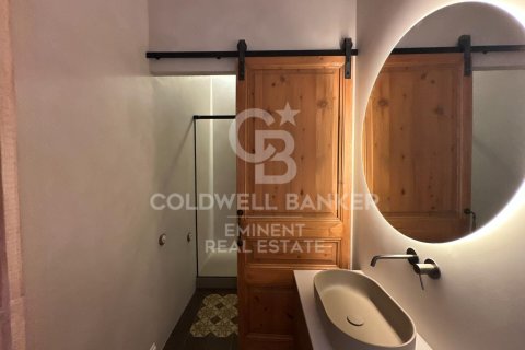 3 bedrooms apartment for sale in Barcelona, Catalonia, Spain № 5253 - photo 21