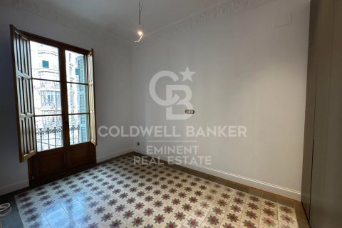 3 bedrooms apartment for sale in Barcelona, Catalonia, Spain № 5253 - photo 20