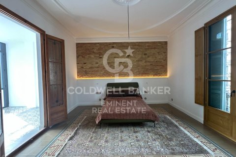 3 bedrooms apartment for sale in Barcelona, Catalonia, Spain № 5253 - photo 17