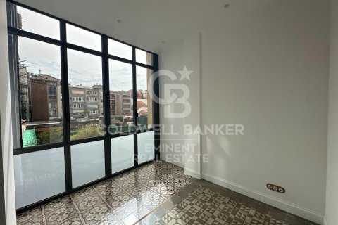 3 bedrooms apartment for sale in Barcelona, Catalonia, Spain № 5253 - photo 16