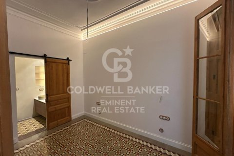 3 bedrooms apartment for sale in Barcelona, Catalonia, Spain № 5253 - photo 10