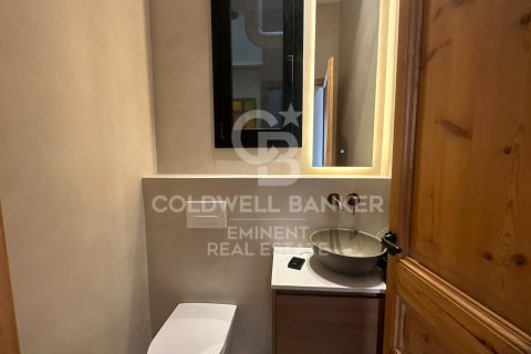 3 bedrooms apartment for sale in Barcelona, Catalonia, Spain № 5253 - photo 19