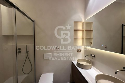 3 bedrooms apartment for sale in Barcelona, Catalonia, Spain № 5253 - photo 12