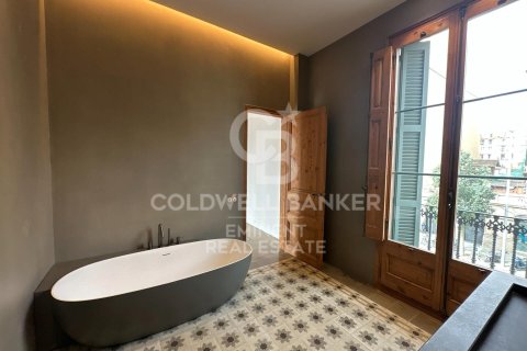 3 bedrooms apartment for sale in Barcelona, Catalonia, Spain № 5253 - photo 6