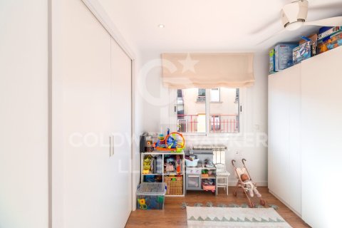 3 bedrooms apartment for sale in Barcelona, Catalonia, Spain № 5254 - photo 16