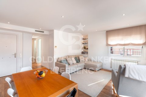 3 bedrooms apartment for sale in Barcelona, Catalonia, Spain № 5254 - photo 6