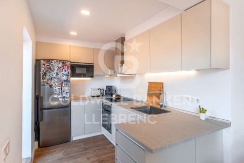 3 bedrooms apartment for sale in Barcelona, Catalonia, Spain № 5254 - photo 11