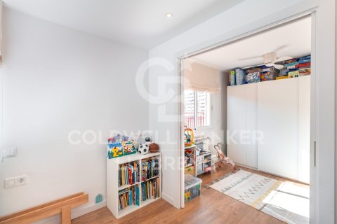 3 bedrooms apartment for sale in Barcelona, Catalonia, Spain № 5254 - photo 20