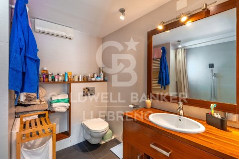 3 bedrooms apartment for sale in Barcelona, Catalonia, Spain № 5254 - photo 14